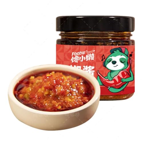 煞? 180g/ R`W sh\[X pvJ\[X s[}\[X ₩ŃXpCV[ ? hqX ? 煏 a煞? H煞? 煞 ?? ?? ?? H? tR`W ܂ ȃR`