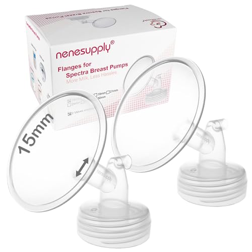 Nenesupply 2 15mm tW Spectra S1 S2 Synergy S[hp XyNg|viƃXyNgtW15mm Spectra S1 S2p[cp