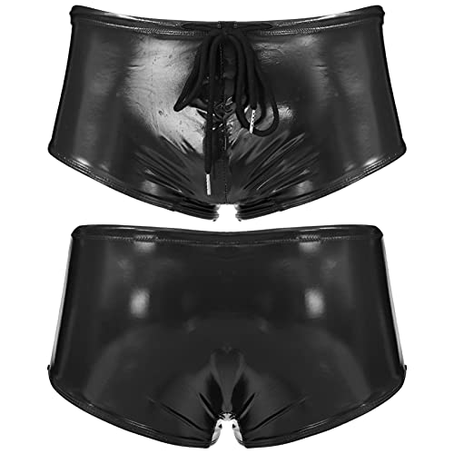 [iiniim] XC~O V[gpc Y {NT[ [CY pegU[ gNX p jp Ci[pc j r[` ubN XL