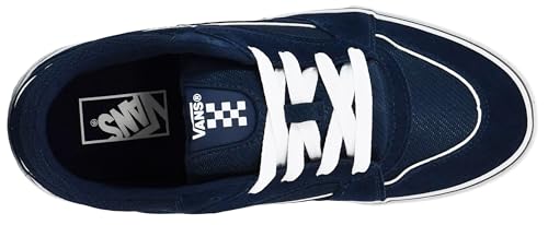 Image of Vans Men's Colson Sneaker