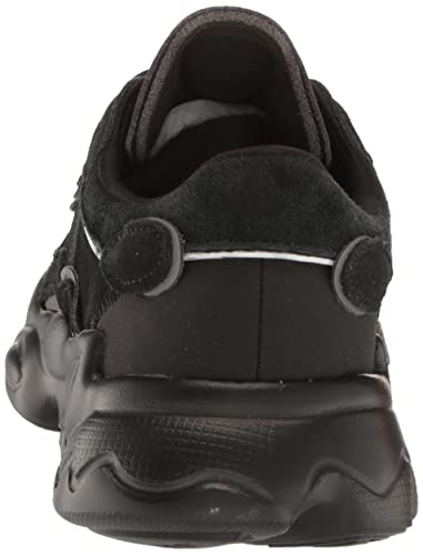Image of Adidas Originals Men's Ozweego Running Sneakers