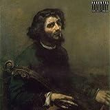 courbettes et galipettes  G Courbet