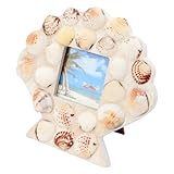 Accesorios náuticos para fotomatón: con fuertes sentimientos amorosos mediterráneo, que le brindan un y , un estilo de decoración del hogar único.