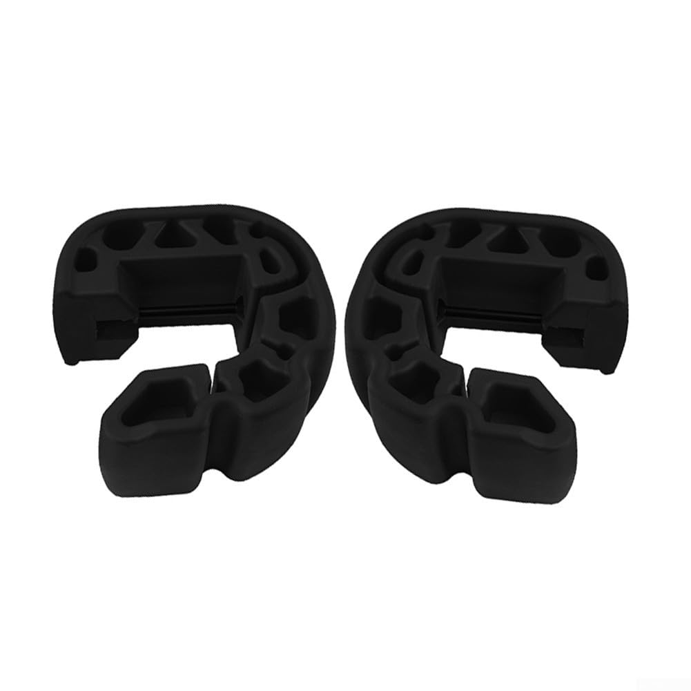 Parafango paraurti a scatto per Sea-Doo per RXT per RXT-X per GTX per modelli Wake PRO costruito secondo le dimensioni OEM e punti di fissaggio