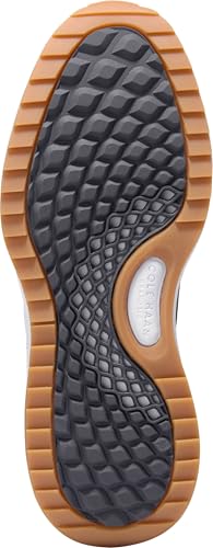 Image of Cole Haan Men's Grandpro All Day Spikeless Golf Sneaker