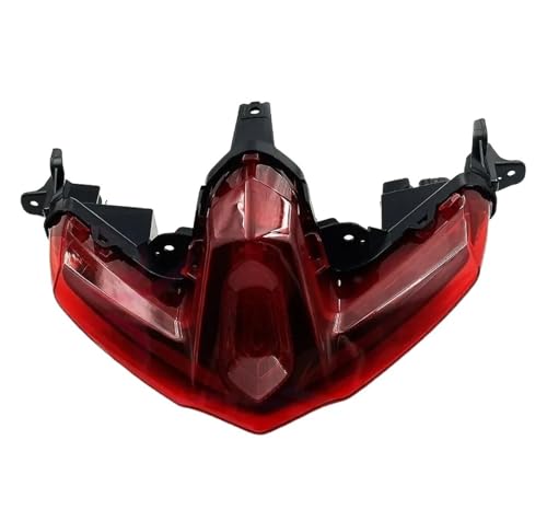 �o�C�N�p���A�X�g�b�v���C�g �e�[�����C�g�e�[�����C�g�u���[�L�I�[�g�o�C TMAX560 XP560 TMAX-560 T-MAX560 �e�b�N�}�b�N�X TMAX 560 2020-2021 �A�N�Z�T���[