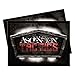 Ascension Tactics 100ct Deck Protector Sleeve - Protect Your Battle Cards from Wear and Tear During Gameplay Against Friends and Enemies, Cards Sleeves Gaming Cards and Collectible Cards