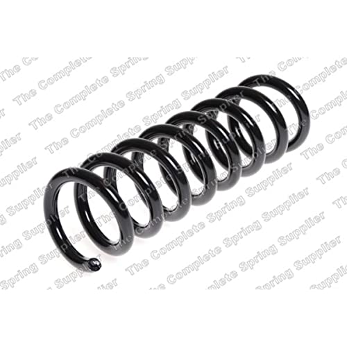 Kilen 57154 Ressort de suspension