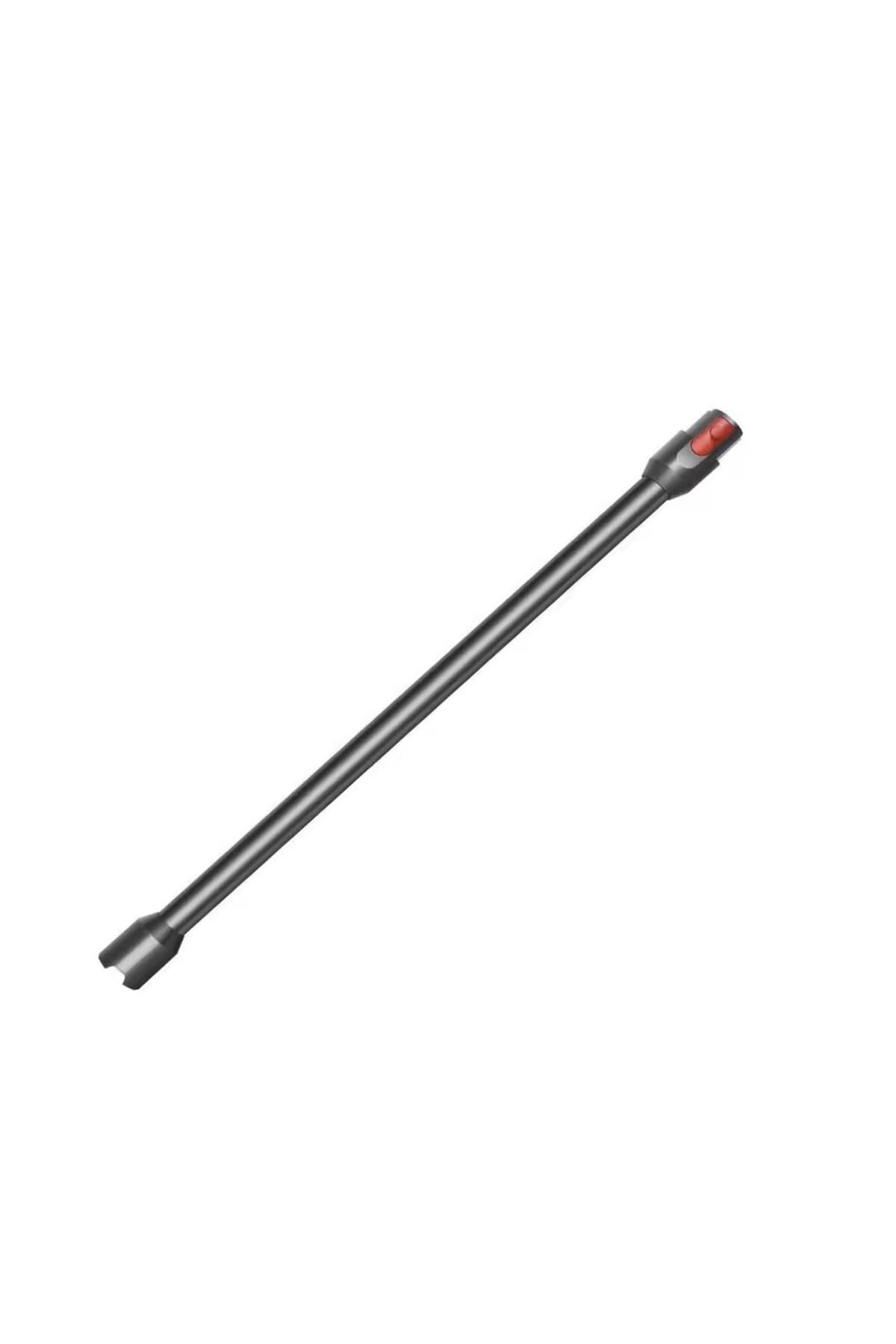 Dyson V10 Slim ve V12 İle Uyumlu Süpürge Borusu