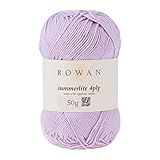 Rowan