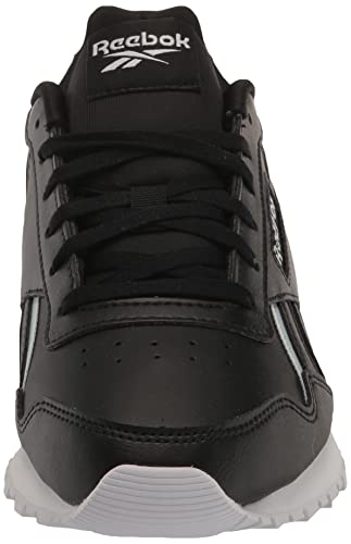Image of Reebok Unisex Adult Glide