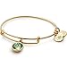 Alex and Ani
