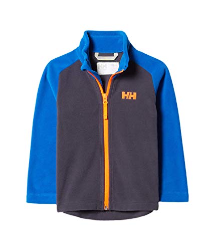 Image of Helly-Hansen 40362 Kids' Unisex Daybreaker 2.0 Jacket