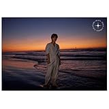 SPACE COWBOY (PHOTO BOOK盤)