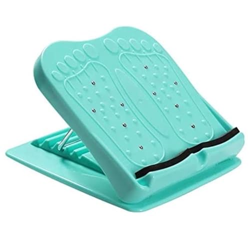 Tabla de Estiramiento de Pantorrillas para Ejercicio miniatura 2
