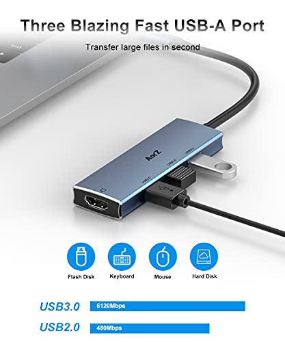https://m.media-amazon.com/images/I/41Cs-CMBZQL._SL500_.jpg