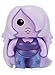 Funko Pop! Animation Steven Universe Amethyst Glow In The Dark #87