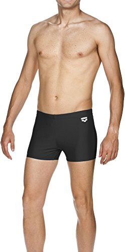  arena Homme Dynamo Short Maillot de bain, Noir...