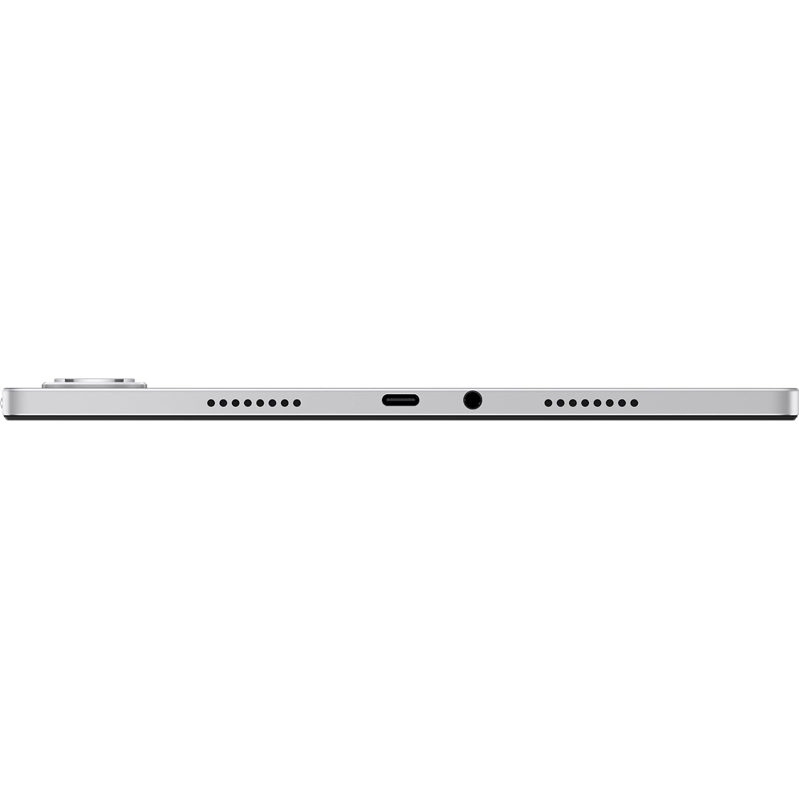 XIAOMI REDMI Pad 2 Pro, 8+256 GB,Display da 12,1" 2,5 K 120 Hz, batteria Gigante da 12000 mAh (tipica), processore da 4 NM,connettività senza interruzioni,argento,con caricatore da 33 W