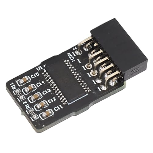 TPM2.0 W[ADDR4  }U[{[hp 2x6P TPM2.0 ÍZLeB W[ 12 s W[