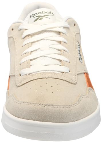 Image of Reebok Women's Classic Leather Sneakers