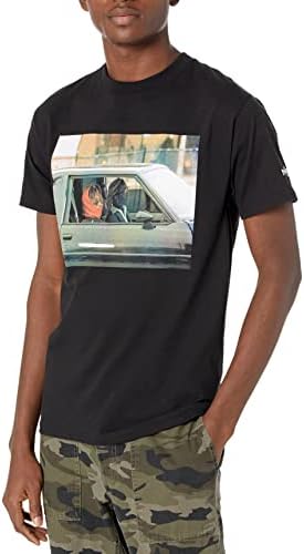 Juice WRLD boys Bad Boy Hoodie Hooded Sweatshirt