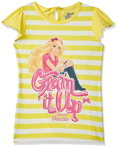 Image of Girls Girls' Dresses & Jumpsuits