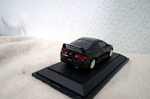 エブロ 1/43 ホンダ インテグラ タイプR Amazon.co.jp: エブロ ホンダ インテグラ タイプR DC5 1/43 ミニカー