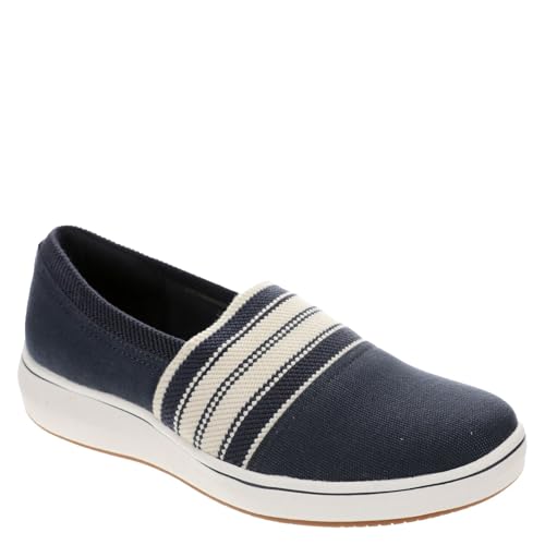 Image of Clarks Women's Breezesky Mist