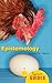 Epistemology: A Beginner's Guide (Beginner's Guides)