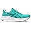 Wave Teal Black