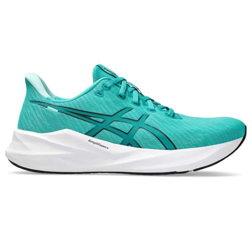 Image of ASICS VERSABLAST 4
