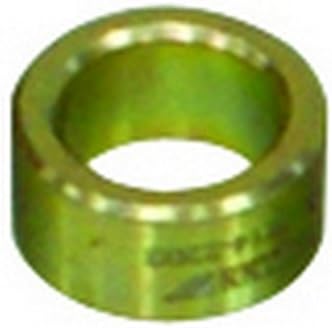 Gedore Automotive KL-0214-2202 Spacer Ring Diameter 30 mm