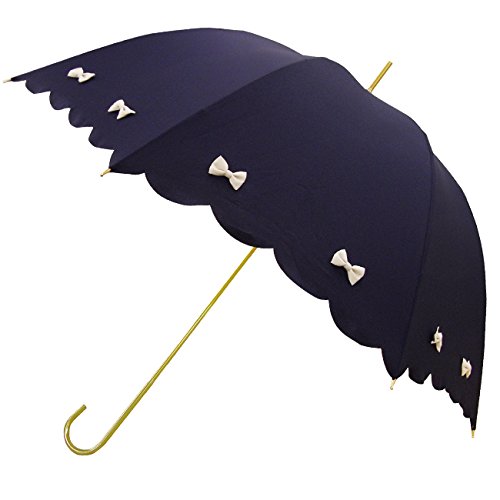 21年最新版 レディース傘の人気おすすめランキング選 おしゃれなものから丈夫なものまで セレクト Gooランキング