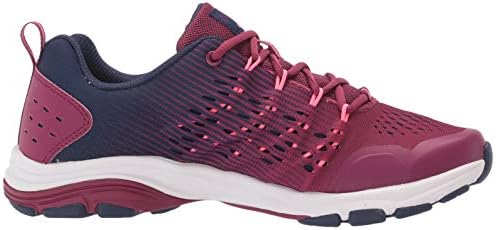 ryka women's vivid rzx cross trainer
