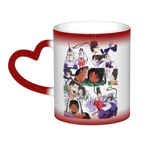 ̎N }OJbv R[q[ Z~bN  Jbv Jbv ׂ~ߎ e ۉR[q[Jbv H Z~bN ItBX z[ Mtgp 330ml Red