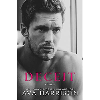 Deceit