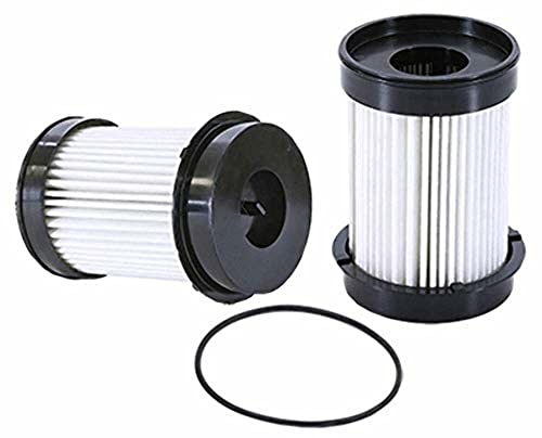 Wix Racing Filters Fuel Filter #TOP1