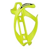 El portabotellas para bicicleta está hecho de materiales ecológicos no tóxicos e inofensivos, lo que te permite disfrutar de una vida ecológica y saludable mientras viajas con bajo contenido de carbono.