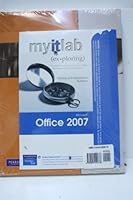 Introduction to Computers and Computing with contributions from Charles E. Pope 0555020673 Book Cover