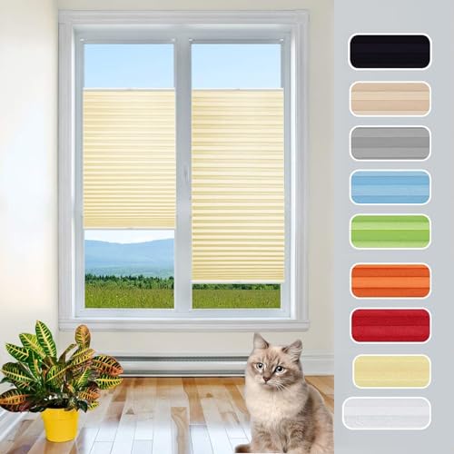 uCh uCh J[e 45 x 120 cm lWsv sv ȒPt ChJ[ehJ[e p ډB Ռ   ʏ Lb` ItBX, x[W