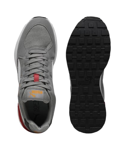 Image of Puma Unisex-Adult Graviton Res Sneaker