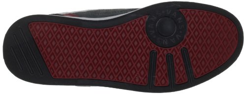 Image of Vans Unisex-Child High-top Trainers