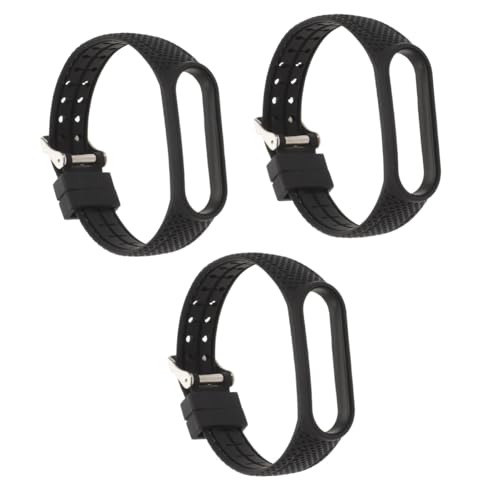 Bracelet de montre réglable OSALADI pour le sport et les activités extérieures