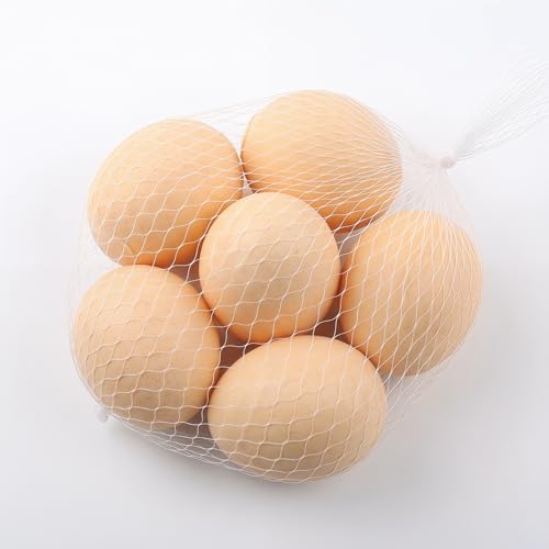 Pinching Toy for Student Classroom Stress Relief Tool Fun Relax Tool for Busy Tense