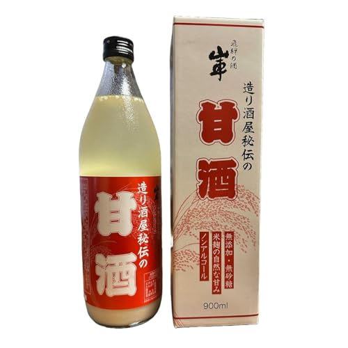 R `̊Î 900ml -c𑢏- (900ml, 6, {)