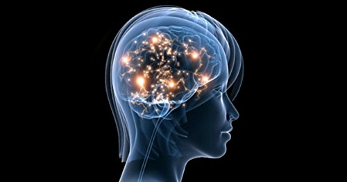 Calm Mind - L-Theanine 200Mg - Energy Boost Mood Enhance - 2 Bottles (120 Capsules) #TOP2