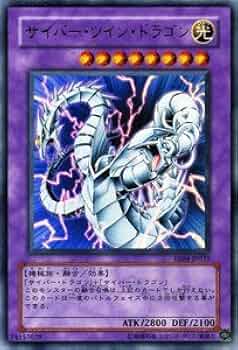 41Cs1rZ7VBL._AC_UF350,