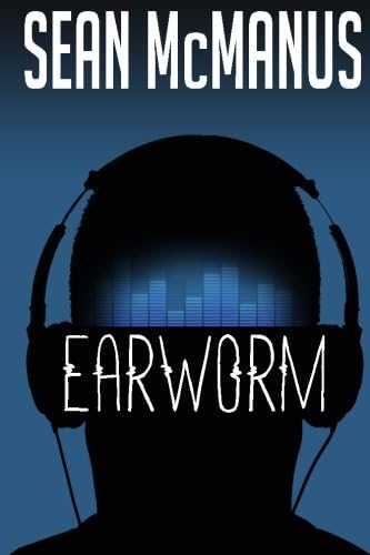 Earworm: A novel about the music industry
