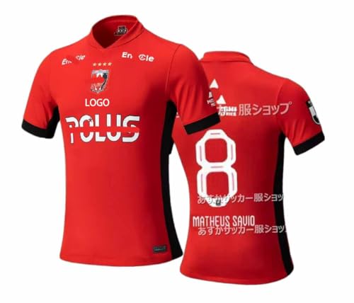 [HALASRTB] 2025V[Y YabY jtH[ z[ TbJ[ jtH[ 8 TBI l ĕ  Vc  (S)